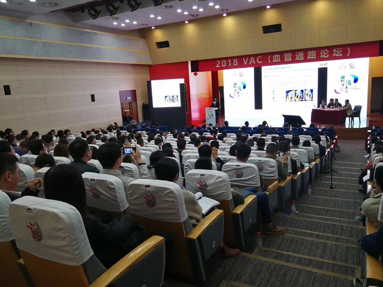 微信图片_20181112165555_副本.jpg 微信图片_20181112165555_副本.jpg