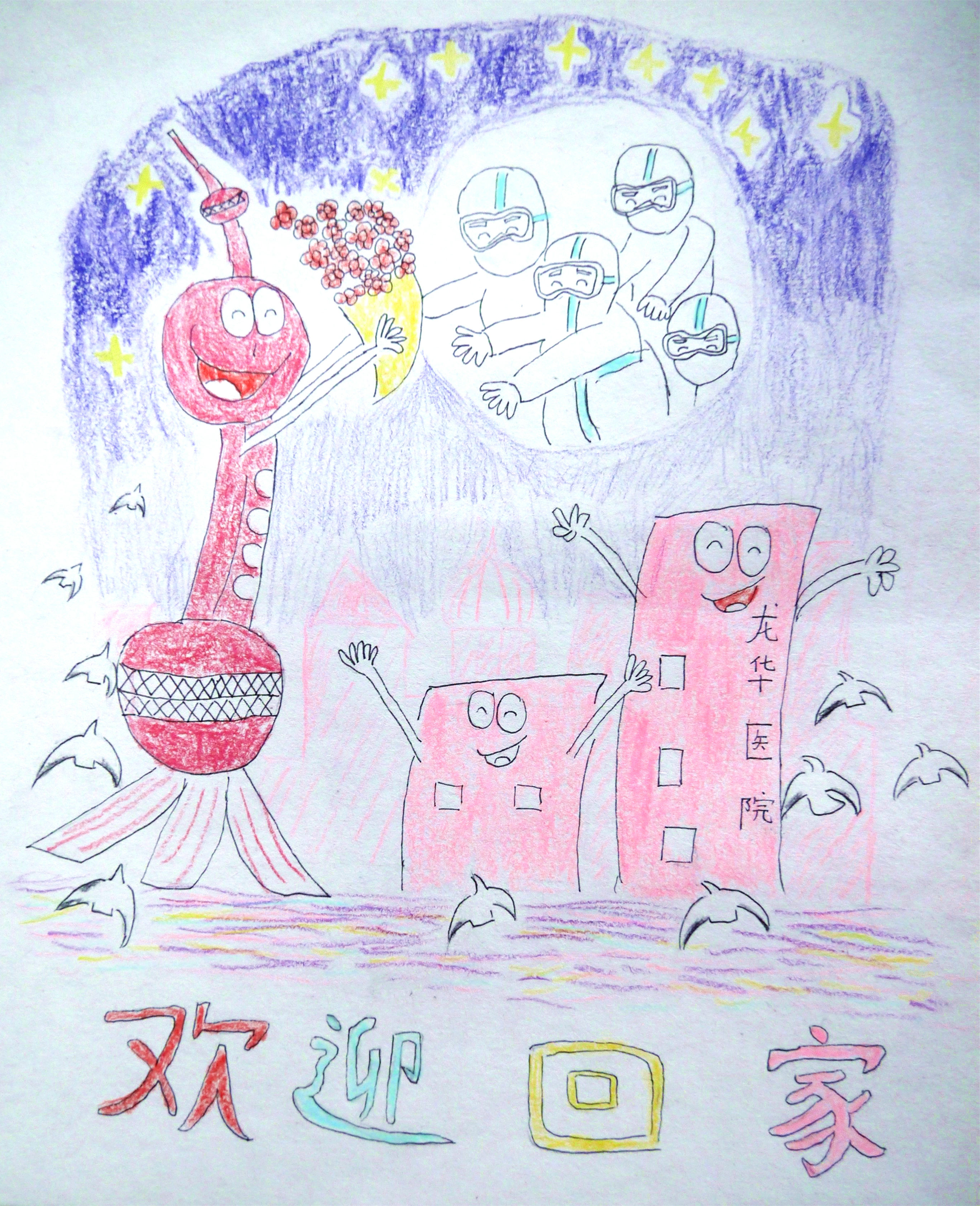 6372670136748599949377302.jpg?id=1272 6372670136748599949377302.jpg?id=1272