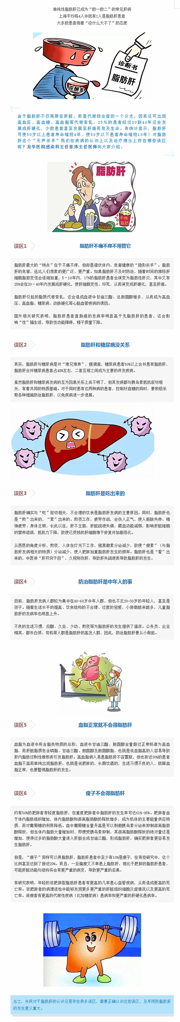 你对“脂肪肝”的认识存在误区吗？.jpg