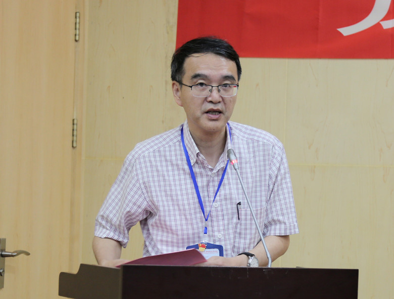 刘胜书记致辞_副本.jpg 刘胜书记致辞_副本.jpg