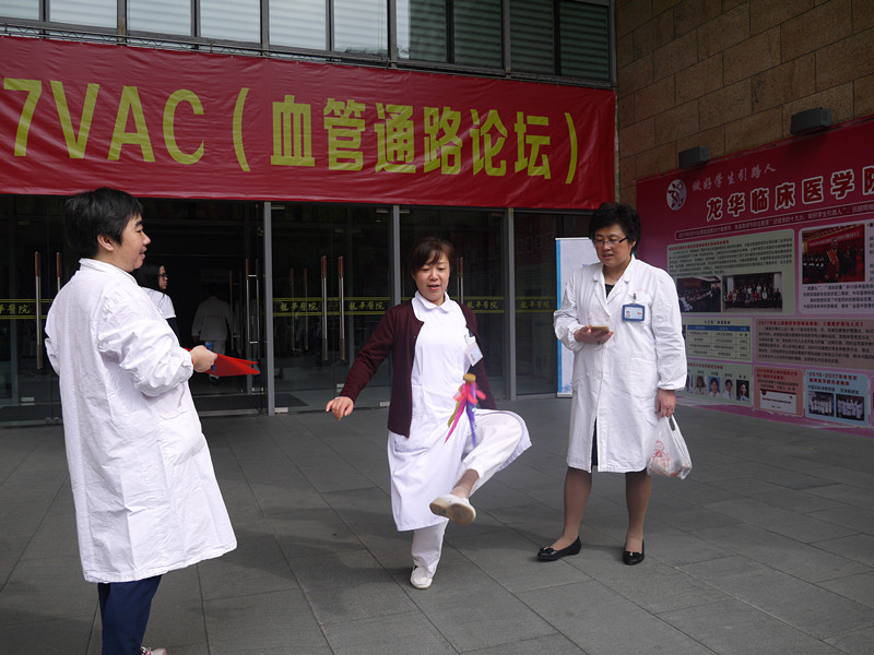 P1080094_副本.jpg P1080094_副本.jpg
