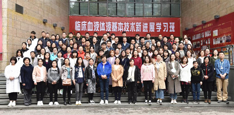 C:\Users\dell\Desktop\合影_副本_副本.jpg C:\Users\dell\Desktop\合影_副本_副本.jpg