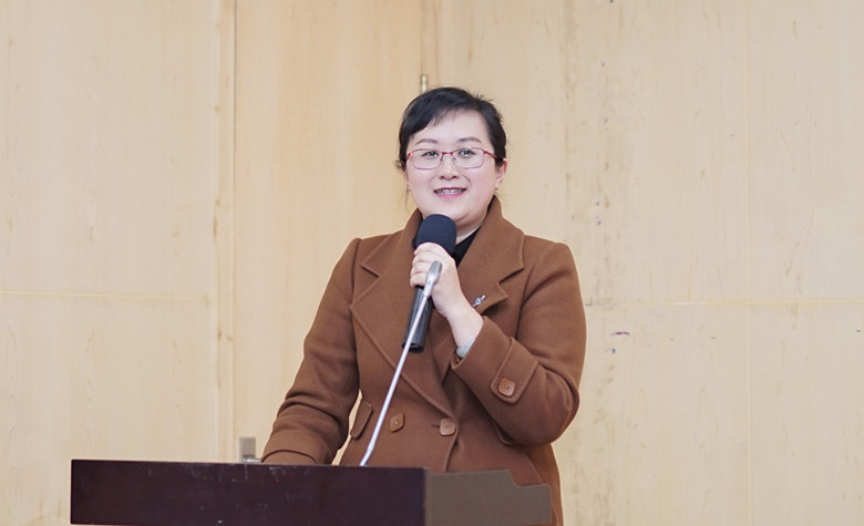 C:\Users\dell\Desktop\云南省中医研究院副院长赵霞讲话_副本.jpg C:\Users\dell\Desktop\云南省中医研究院副院长赵霞讲话_副本.jpg