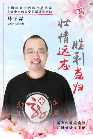 6372135694019445929503670.jpg?id=1135