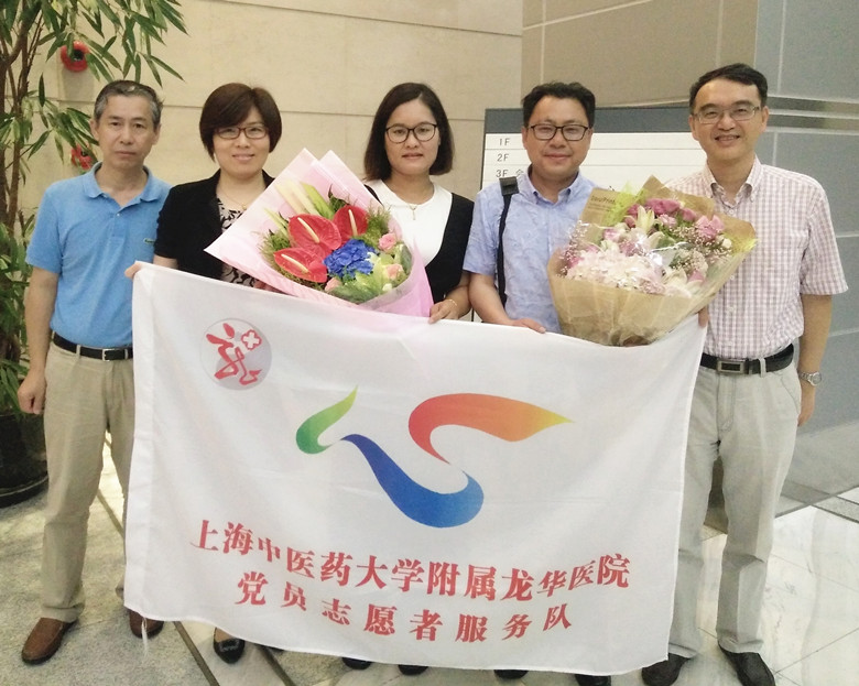 C:\Users\dell\Desktop\742666066_副本_副本.jpg C:\Users\dell\Desktop\742666066_副本_副本.jpg