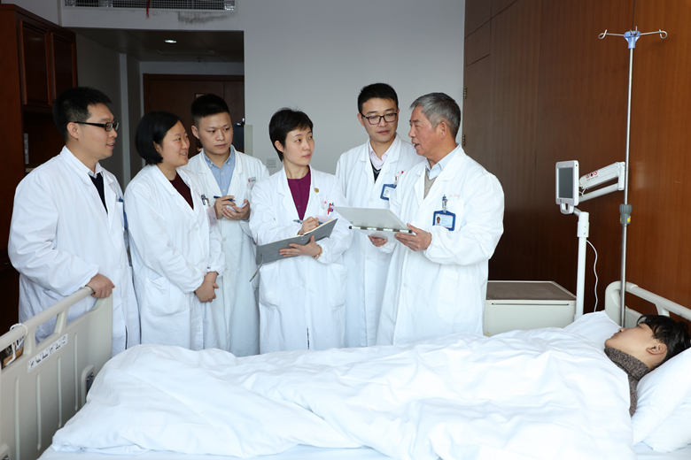 微信图片_20181109143302_副本.jpg 微信图片_20181109143302_副本.jpg