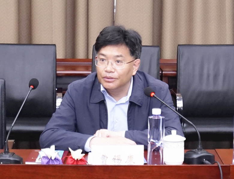 C:\Users\dell\Desktop\曹锡康书记发言_副本.jpg C:\Users\dell\Desktop\曹锡康书记发言_副本.jpg