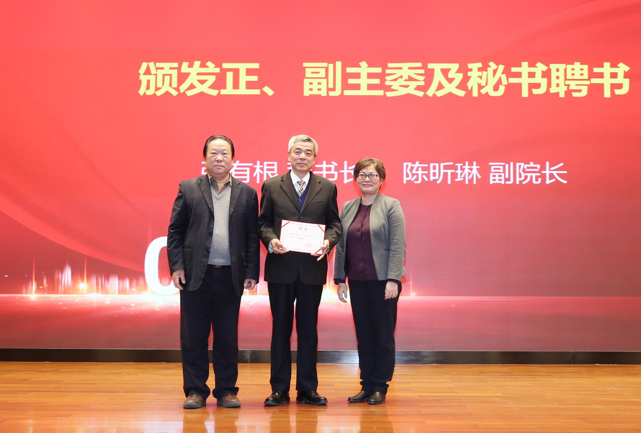 6375018409689102643749579.jpg?id=1990 6375018409689102643749579.jpg?id=1990