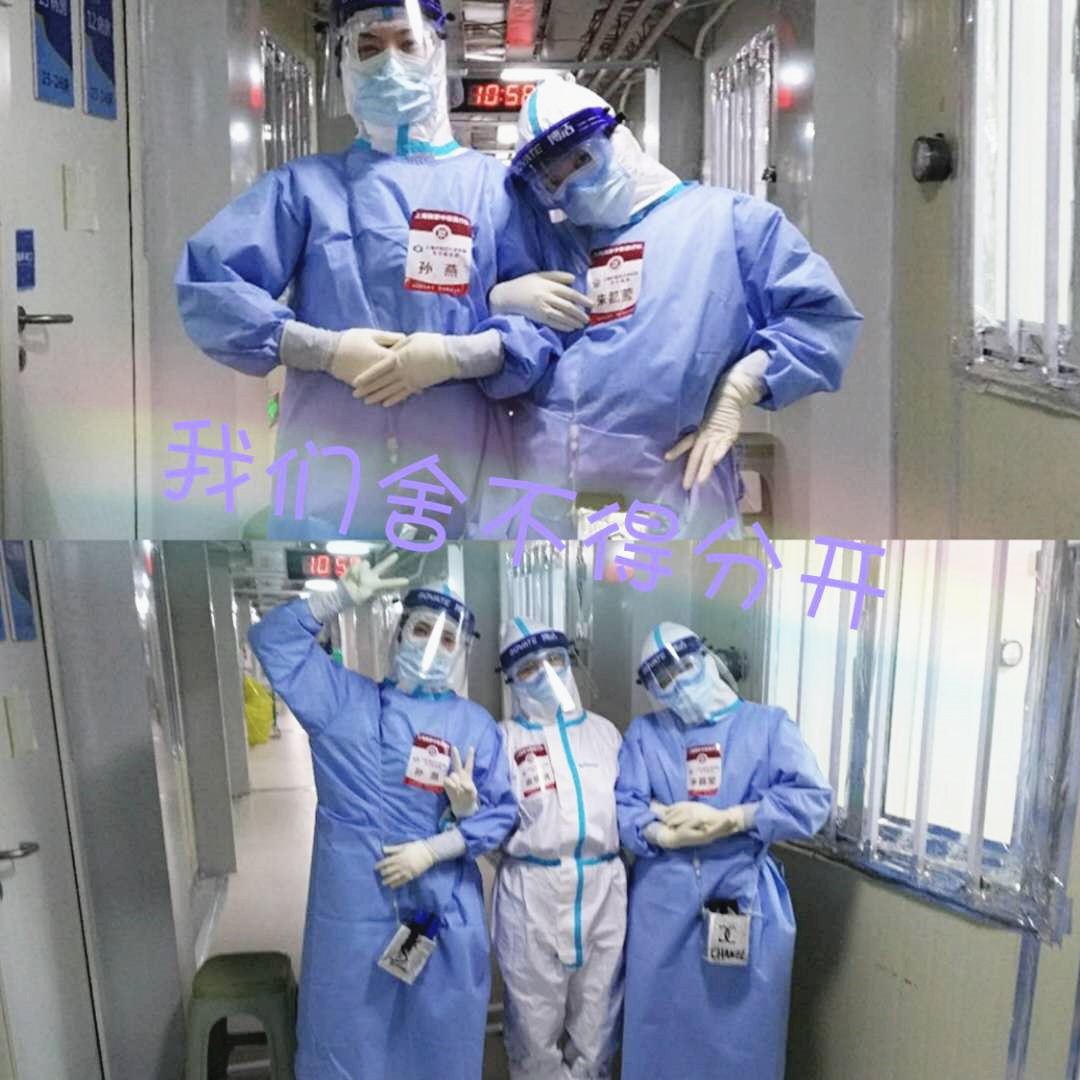 6371936849939675619206736.jpg?id=946 6371936849939675619206736.jpg?id=946