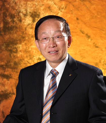 徐振晔教授.jpg 徐振晔教授.jpg