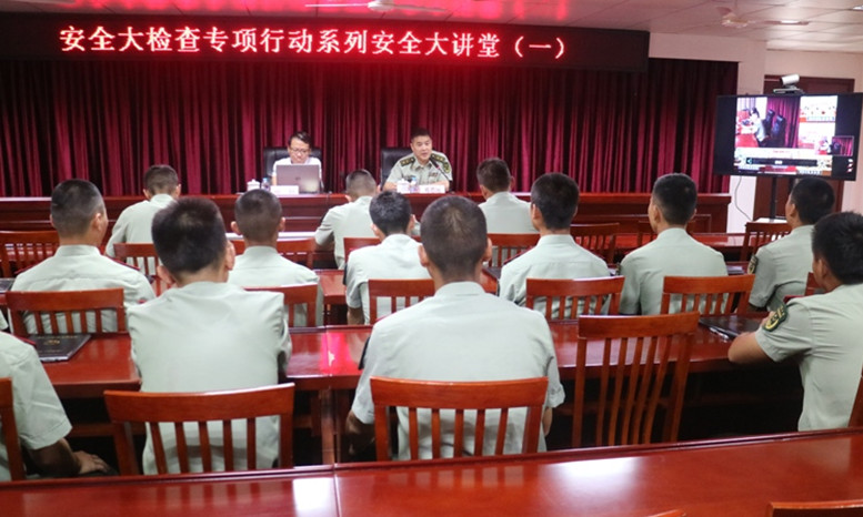 C:\Users\dell\Desktop\我院脑病科顾超主治医师为徐汇支队消防官兵讲授“夏季养生及卫生安全”_副本.jpg C:\Users\dell\Desktop\我院脑病科顾超主治医师为徐汇支队消防官兵讲授“夏季养生及卫生安全”_副本.jpg