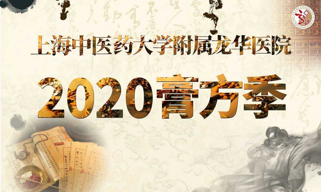 6373765645421903519773044.jpg?id=1612 6373765645421903519773044.jpg?id=1612