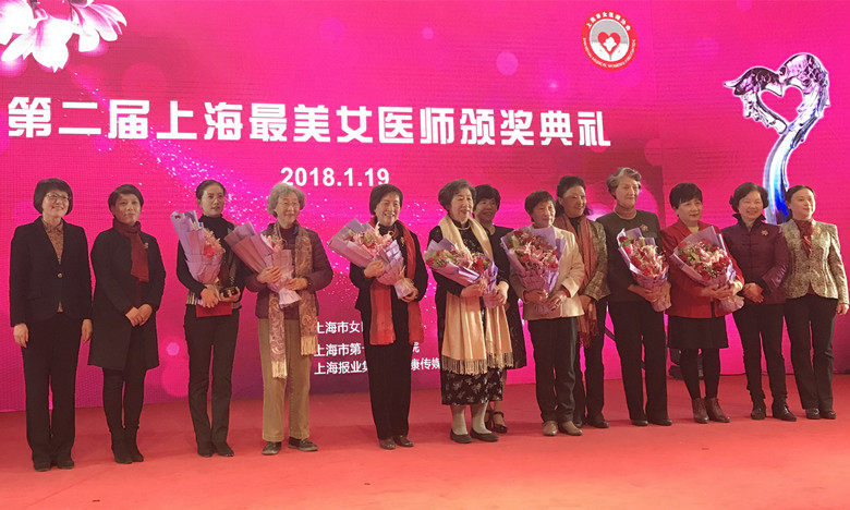 压缩.jpg