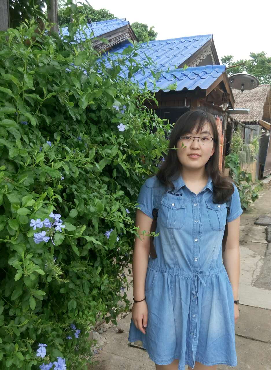 张涵瑜.jpg 张涵瑜.jpg