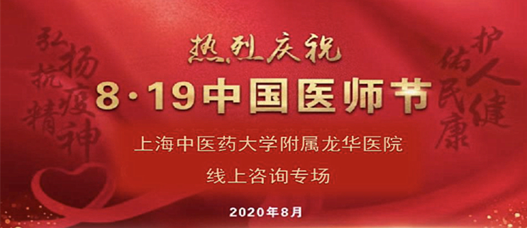 6373345525346469984429340.jpg?id=1493 6373345525346469984429340.jpg?id=1493
